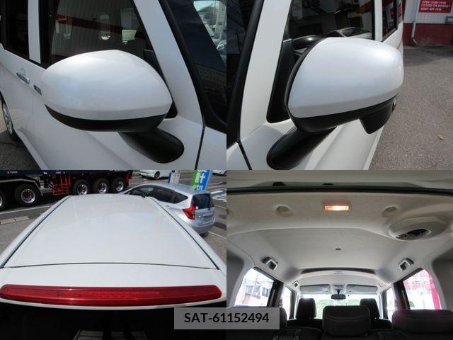 Daihatsu THOR 2019-07 394660-16