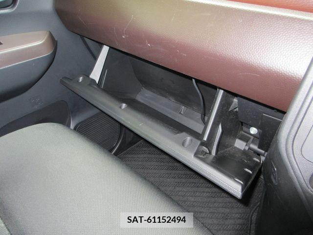 Daihatsu THOR 2019-07 394660-23