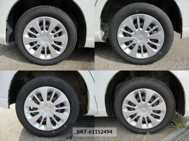Daihatsu THOR 2019-07 394660-25
