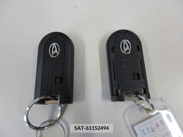Daihatsu THOR 2019-07 394660-24
