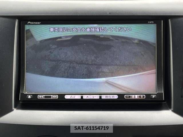Mazda BIANTE 2009-09 386719-3