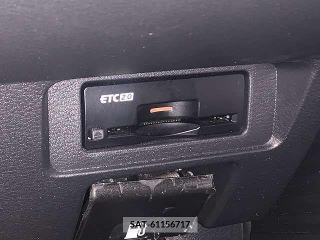 Nissan NOTE 2021-06 377086-7