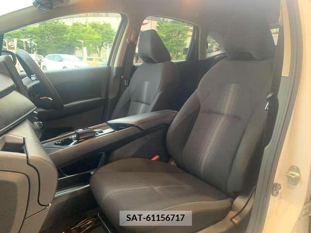 Nissan NOTE 2021-06 377086-16