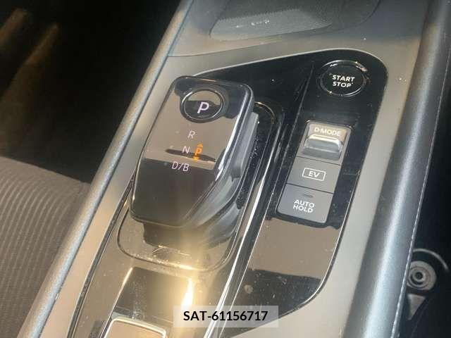Nissan NOTE 2021-06 377086-11