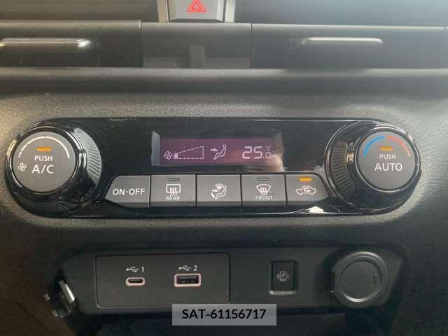 Nissan NOTE 2021-06 377086-9