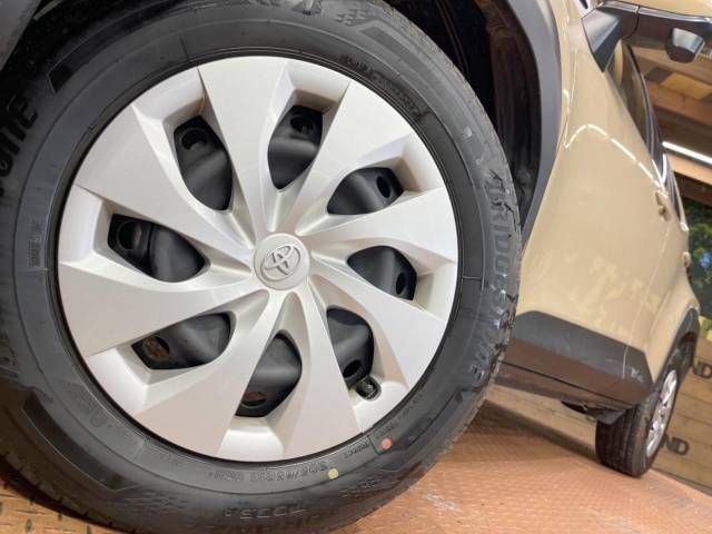 Toyota YARIS CROSS 2023-03 188524-15