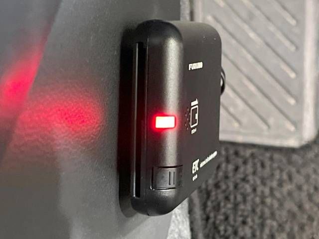 Toyota YARIS CROSS 2023-03 188524-5