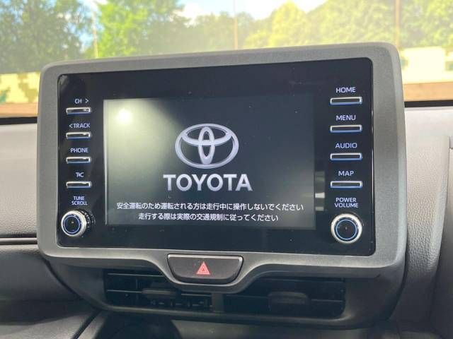 Toyota YARIS CROSS 2023-03 188524-2