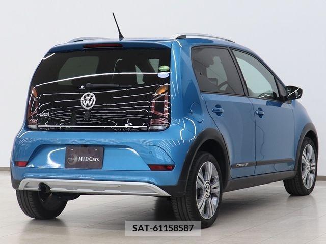 VolksWagen UP! 2020-02 370850-13