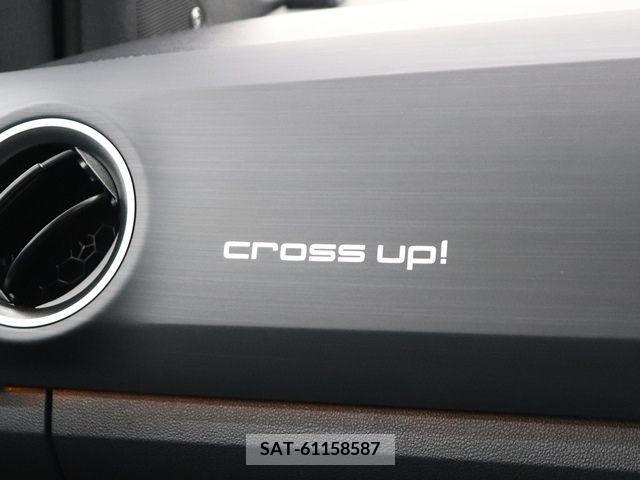 VolksWagen UP! 2020-02 370850-27