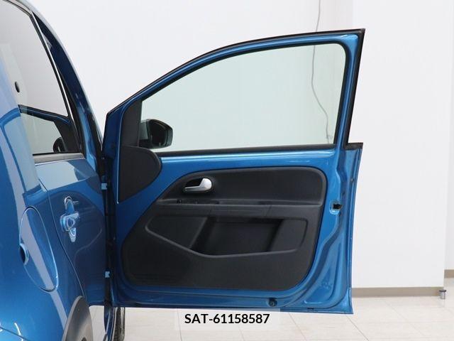 VolksWagen UP! 2020-02 370850-26