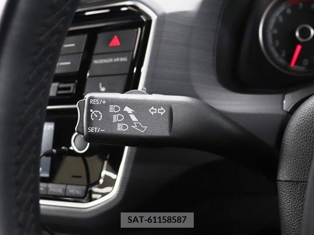 VolksWagen UP! 2020-02 370850-25