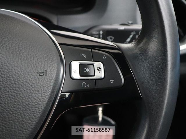 VolksWagen UP! 2020-02 370850-24