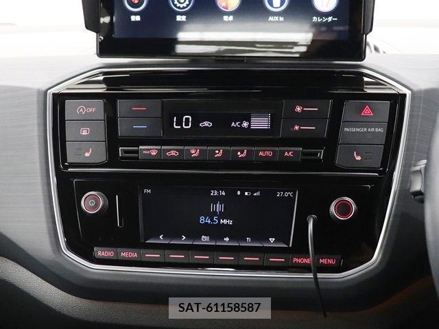 VolksWagen UP! 2020-02 370850-19