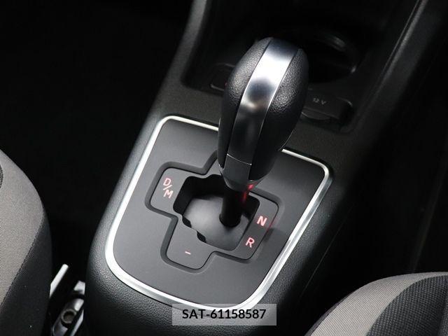 VolksWagen UP! 2020-02 370850-21