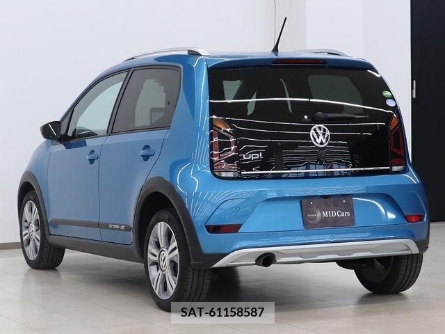 VolksWagen UP! 2020-02 370850-15