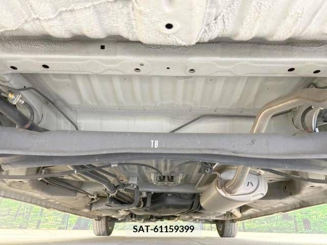 Honda N BOX CUSTOM 2019-10 279265-19