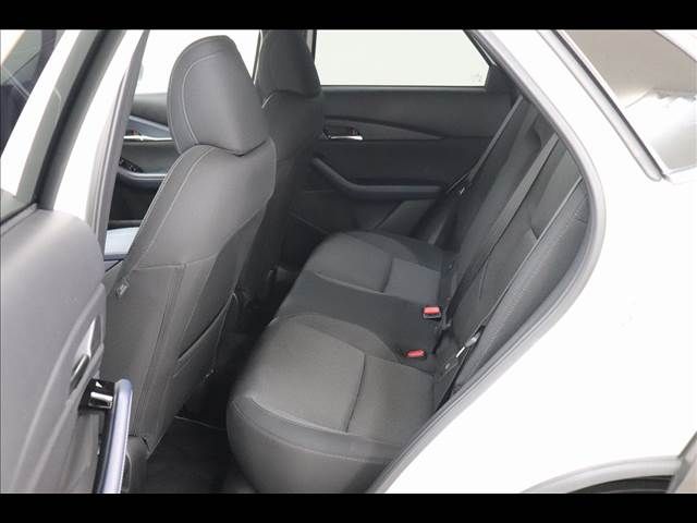 Mazda CX-30 2021-11 22419-12