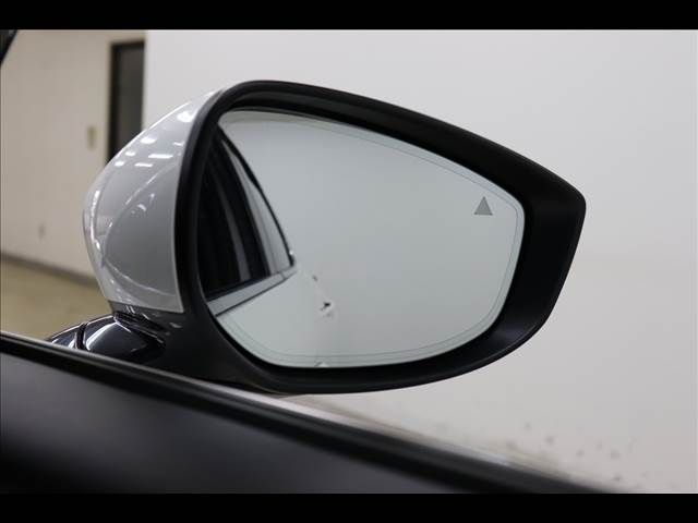 Mazda CX-30 2021-11 22419-4