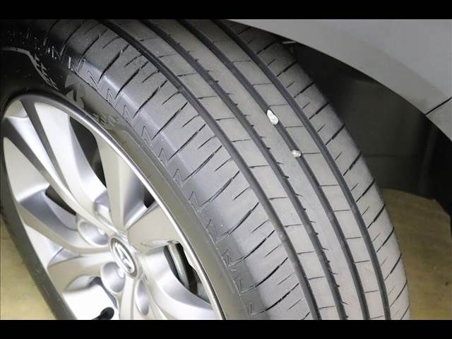 Mazda CX-30 2021-11 22419-24