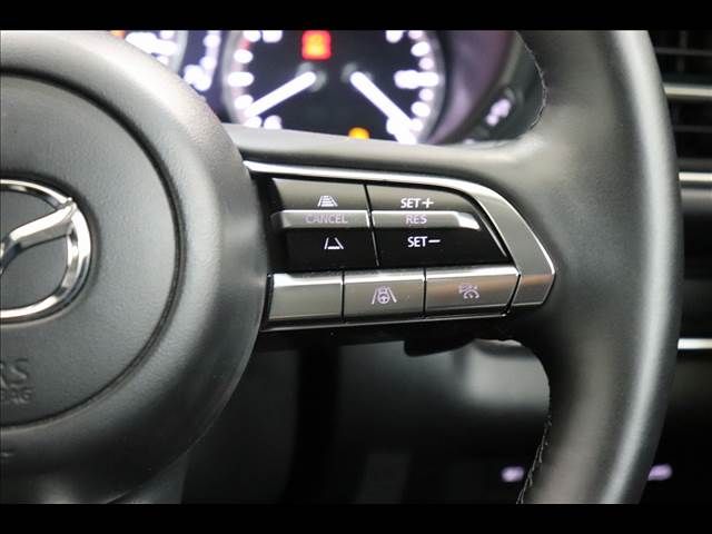 Mazda CX-30 2021-11 22419-6