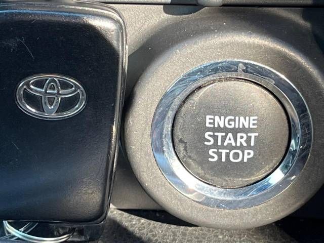 Toyota 86 2012-07 195407-7