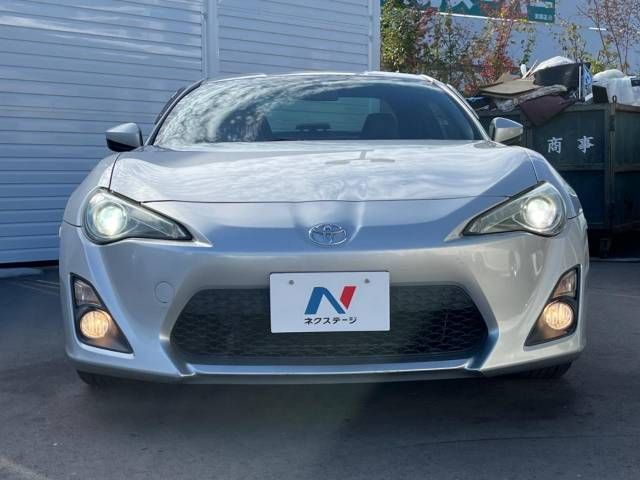 Toyota 86 2012-07 195407-14