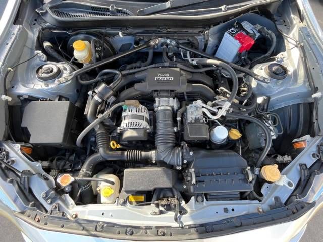 Toyota 86 2012-07 195407-18