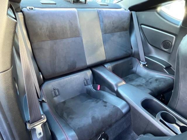 Toyota 86 2012-07 195407-10