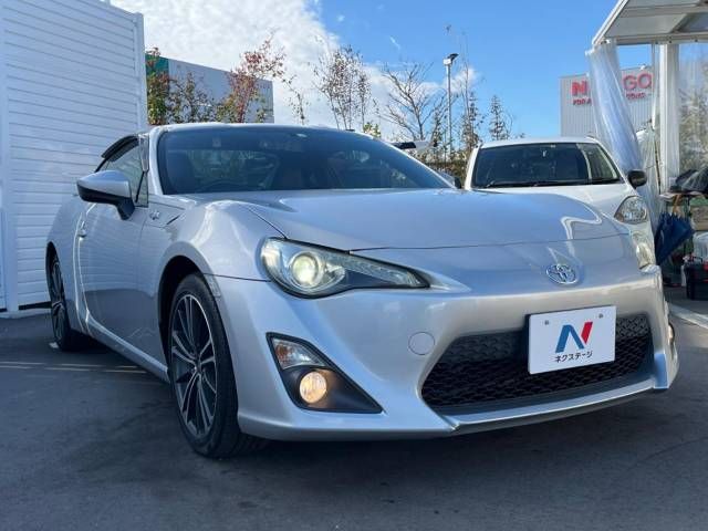 Toyota 86 2012-07 195407-17