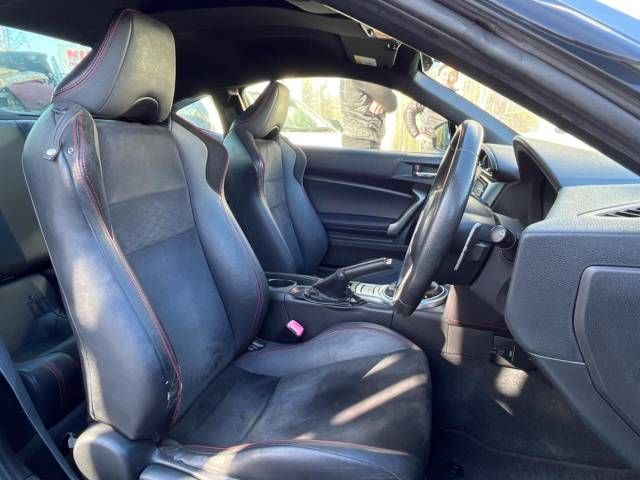 Toyota 86 2012-07 195407-9