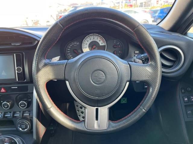 Toyota 86 2012-07 195407-8