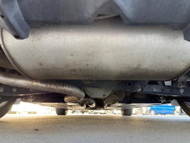 Toyota 86 2012-07 195407-19