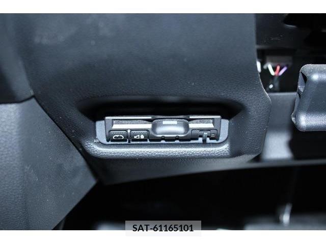 Honda FIT 2013-09 344303-4