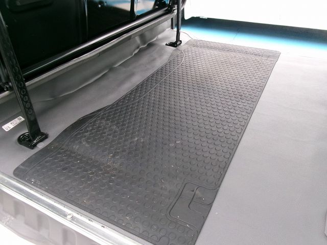 Mazda BONGO VAN 2015-03 948-25