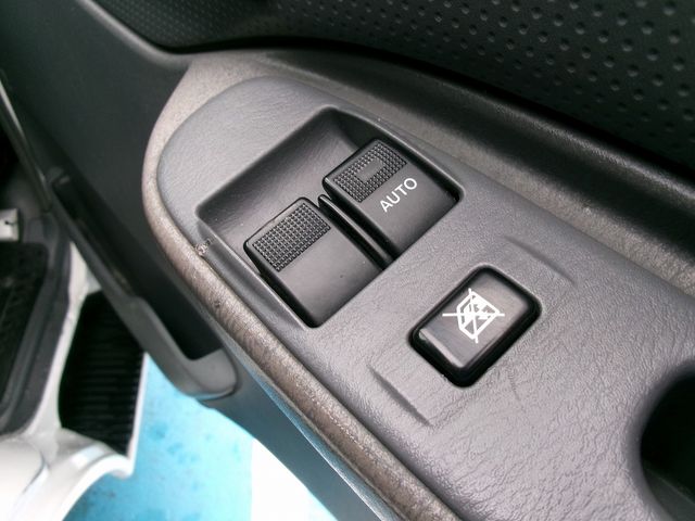 Mazda BONGO VAN 2015-03 948-15