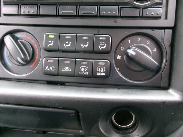 Mazda BONGO VAN 2015-03 948-11