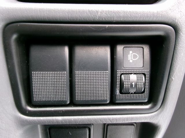 Mazda BONGO VAN 2015-03 948-14