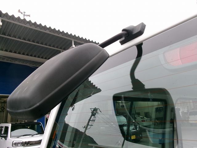 Mazda BONGO VAN 2015-03 948-29