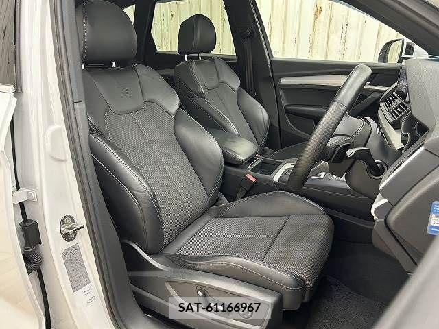 Audi Q5 2018-05 375698-8