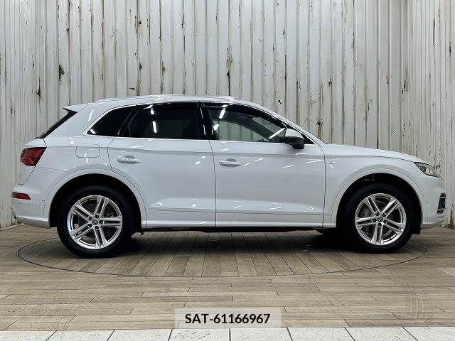 Audi Q5 2018-05 375698-13