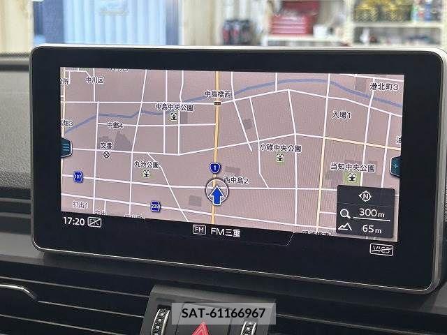 Audi Q5 2018-05 375698-2