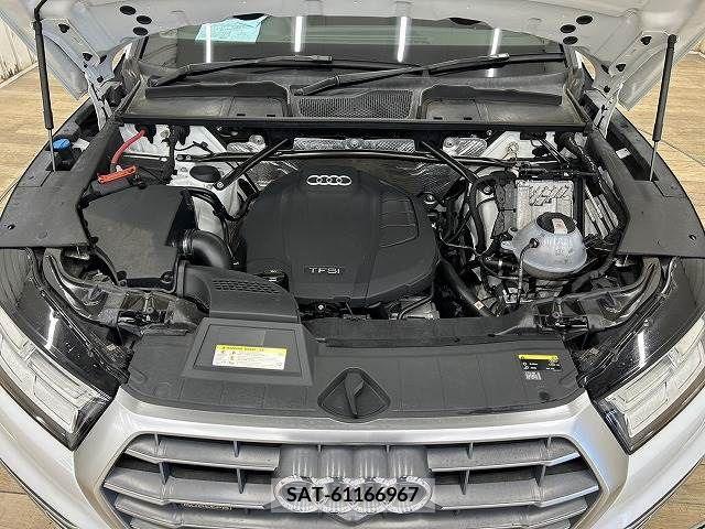 Audi Q5 2018-05 375698-19
