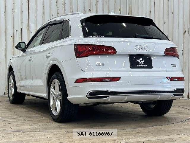 Audi Q5 2018-05 375698-16