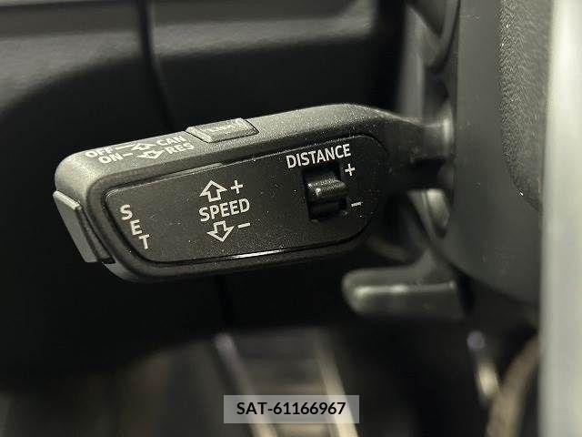 Audi Q5 2018-05 375698-6