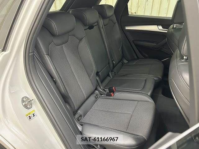 Audi Q5 2018-05 375698-9