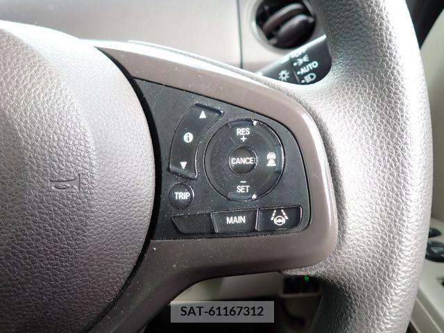Honda N BOX 2018-11 207870-16