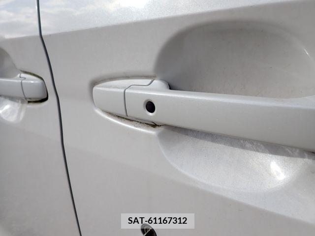 Honda N BOX 2018-11 207870-5