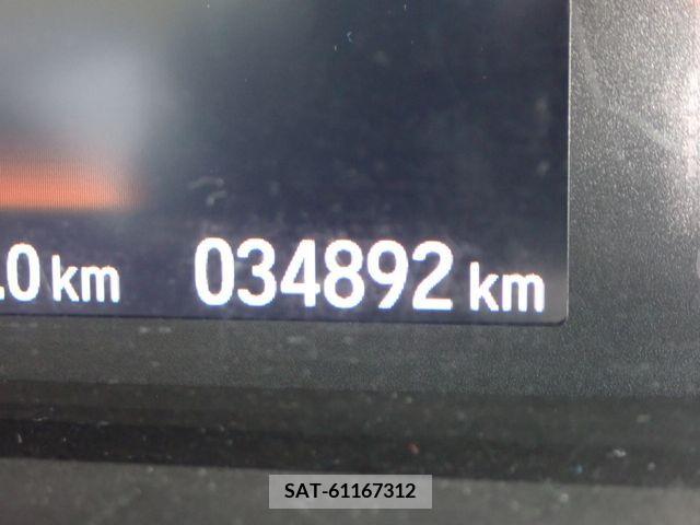Honda N BOX 2018-11 207870-10