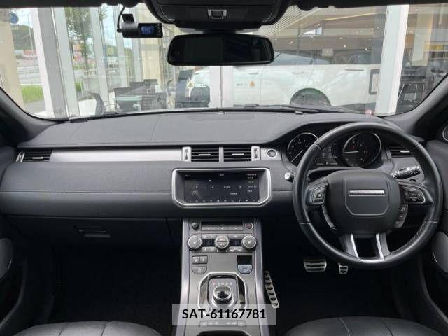 ROVER RANGE ROVER 2019-03 343691-1